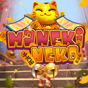 Maneki_Neko